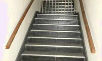 Imagem 3: APARTAMENTO RESIDENCIAL em Sorocaba - SP, Cerrado