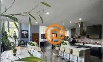 Imagem: Casa com 3 dormitórios à venda, 229 m²