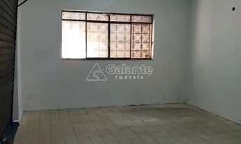 Imagem 6: Casa - Castelo - Campinas