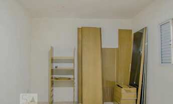 Imagem 3: Casa para Aluguel - Vila Miriam, 1 Quarto, 40 m2