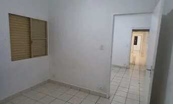 Imagem 6: Casa com 3 dormitórios para alugar, 114 m² por R$ 2.280/mês - Assunção - São Bernardo do C