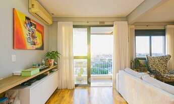 Imagem: R$ 699.000 - ÓTIMO APARTAMENTO - 72M2