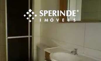 Imagem 7: CAXIAS DO SUL - Apartamento Padrão - PETROPOLIS