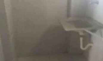 Imagem 6: Apartamento com 3 dormitórios para alugar, 79 m² por R$ 1.820,00/mês - Itararé - Campina G