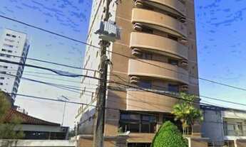 Imagem 2: Alugo apartamento 03 suítes mobiliado Zeus garden