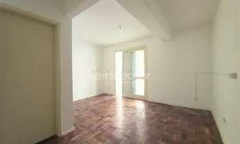 Imagem: PORTO ALEGRE - Kitchenette/Conjugados