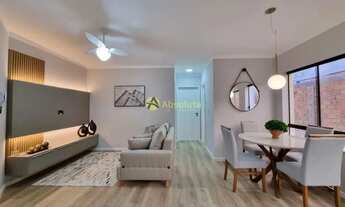 Imagem: Capao da Canoa - Apartamento Padrão - Zona