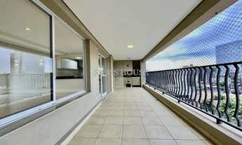 Imagem 4: Apartamento - Cambuí - Campinas