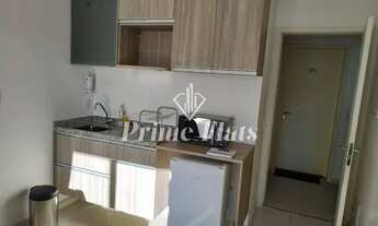 Imagem 6: Apartamento disponível para venda no Condomínio Code Aclimação, de 26m² com 1 dormitório e