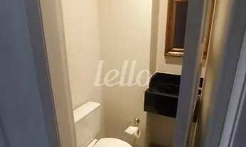 Imagem 6: São Paulo - Apartamento Padrão - Brooklin