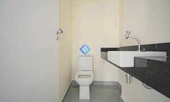 Imagem 5: Edifício Casa Blanca: Área privativa com 02 quartos e 02 vagas á venda no São Pedro