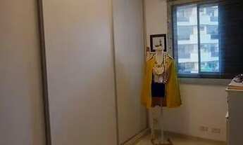 Imagem 4: Apartamento na Vila Olímpia - São Paulo