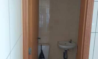 Imagem 6: Apartamento 3 Dormitórios Jabaquara