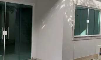 Imagem 5: Casa,3 Qtos, à venda, 120 m² por R$ 580.000 - Taquara - Rio de Janeiro/RJ