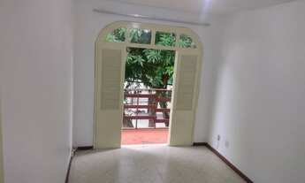 Imagem 7: Manaus Imóveis - Condomínio Ouro Preto, Apartamento 204, Bloco 01-B, Tv. 01, n° 50 - Adria