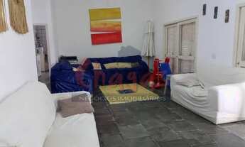 Imagem 2: VENDE-SE | CASA TÉRREA DE ESQUINA