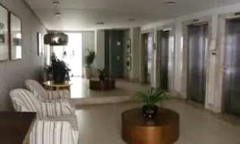 Imagem 6: Apartamento para venda possui 90 metros quadrados com 3 quartos em Armação - Salvador - BA