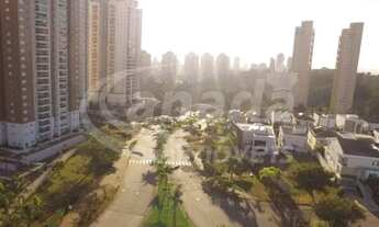 Imagem 3: Apartamento Papara Locacao No Condominio Lorian Boulevard