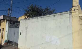 Imagem 2: CASA RESIDENCIAL em SÃO PAULO - SP, JARDIM JOÃO XXIII