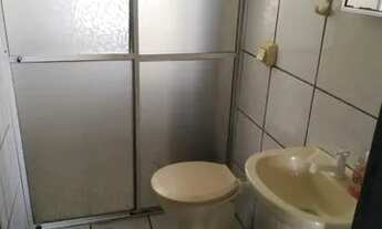 Imagem 7: Alugo apartamento direto com o proprietário