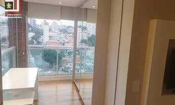 Imagem 7: Apartamento com 3 dormitórios à venda, 156 m² por R$ 2.200.000,00 - Vila Mariana - São Pau