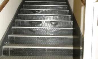 Imagem 5: APARTAMENTO RESIDENCIAL em Sorocaba - SP, Cerrado