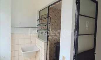 Imagem 7: PORTO ALEGRE - Apartamento Padrão - CAVALHADA