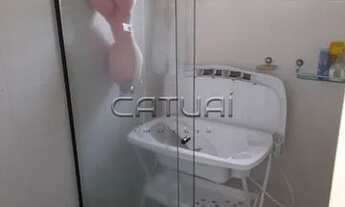 Imagem 6: Casa em condomínio com 3 quartos no Santa Paula Estancia - Bairro Estância Santa Paula em