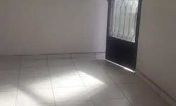 Imagem 5: Casa grande em São Gonçalo próximo a rodovia