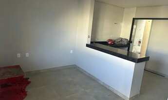 Imagem 3: Apartamento Portal do vale