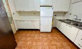 Imagem 6: Casa 2 dormitórios para venda no Tremembé - São Paulo / SP