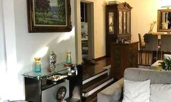 Imagem 6: Venda Apartamento 3 Dormitórios - 171 m² Moema