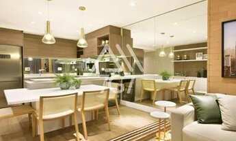 Imagem 3: APARTAMENTO PARA VENDA e/ou LOCAÇÃO NA VILA NOVA CCONCEIÇÃO