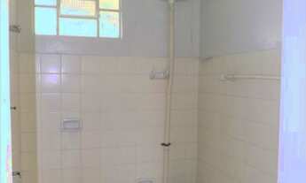 Imagem 4: Casa para aluguel tem 60 metros quadrados com 2 quartos em Boa Vista - Curitiba - PR