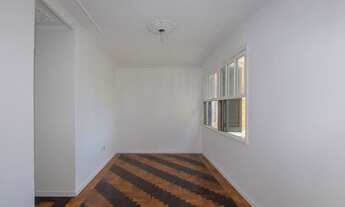 Imagem 7: PORTO ALEGRE - Apartamento Padrão - Menino Deus