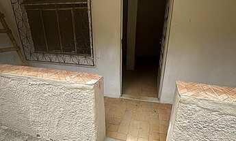 Imagem 4: Ref.: 6090 - Oportunidade de Casa com quintal no Santa Luzia