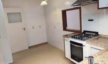 Imagem 2: Linda Casa em Condomínio - Itatiba