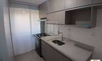 Imagem 5: Apartamento (tipo - padrao) 3 dormitórios/suite, cozinha planejada, portaria 24hs, lazer