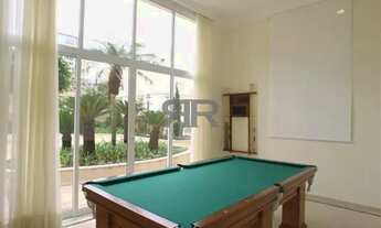 Imagem 2: RUA FERNANDES DE ABREU - SEGURANÇA 24 HORAS - 4 SUÍTES - HOME - 5 GARAGENS