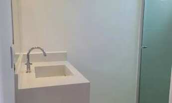 Imagem 2: Apartamento com 120 m2 Alto padrão na móoca moblia