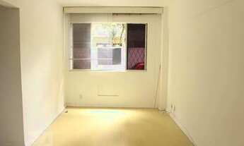 Imagem 4: Apartamento para Aluguel - Freguesia , 1 Quarto, 57 m2