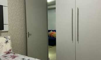 Imagem 2: Vendo apto em Arujá, quitado e direto com o dono