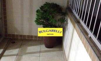 Imagem 7: Casa à venda e locação 4 Quartos, 1 Suite, 4 Vagas, 350M², JARDIM PAULISTA I, JUNDIAI - SP