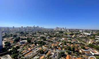 Imagem 3: GOIâNIA - Apartamento Padrão - Setor Pedro Ludovico