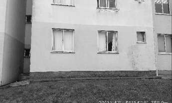 Imagem 3: CAXIAS DO SUL - Apartamento Padrão - DESVIO RIZZO