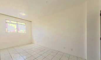 Imagem 2: Apartamento para Aluguel - Botafogo, 1 Quarto, 30 m2