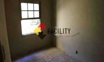 Imagem 5: Casa com 3 dormitórios à venda, 137 m² por R$ 568.000 - Jardim do Vovô - Campinas/SP