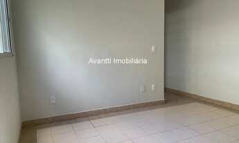 Imagem 7: Alugo apartamento no Bairro Santa Mônica próximo a UFU com 2 quartos sendo 1 suíte