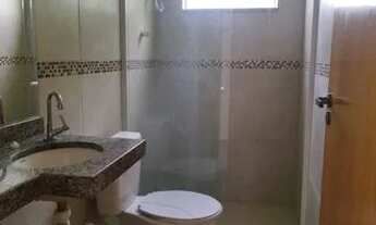 Imagem 6: APARTAMENTO NO JD SANTA MARIA JACAREÍ SP