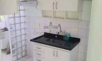 Imagem: Apartamento para aluguel com 65 metros quadrados